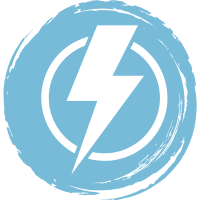 Énergétique