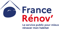 France-Renov