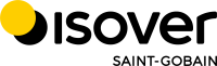 Isover