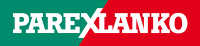 parexlanko