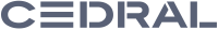 Cedral