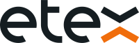 Etexgroup
