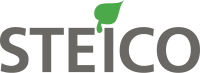 Steico