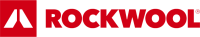 Rockwool