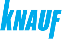 knauf