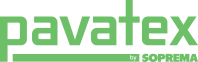 Pavatex