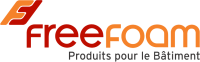 Freefoam