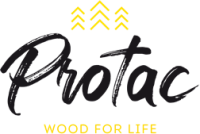 Protac