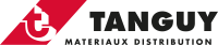 Tanguy Matériaux Distribution