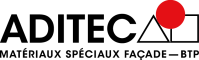 Aditec