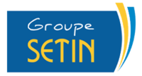 setin