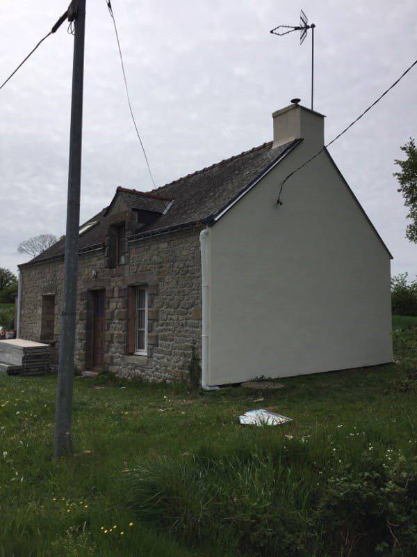 Astèle Isolation