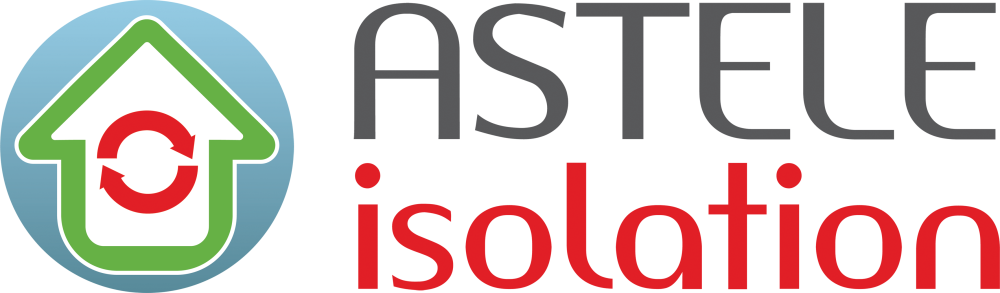 logo astele horizontale 08 2014