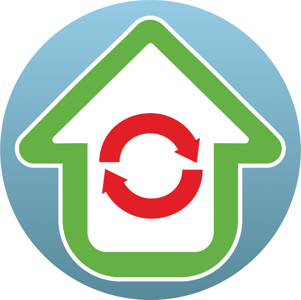 LOGO_ASTELLE_NEW